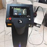 فیزیوتراپی و توانبخشی تخصصی دکتر کشاورز