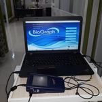 فیزیوتراپی و توانبخشی تخصصی دکتر کشاورز