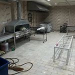 حمید رضا رحیمی