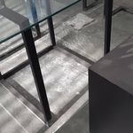 شرکت خدماتی نظافتی زرین پاک سپنتا