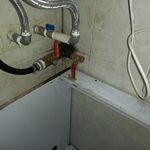 حمید رضا رحیمی