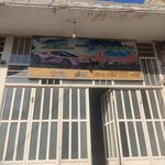 خدمات فنی رستم