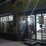 فروشگاه افق کوروش پروین اعتصامی