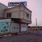 نمایندگی فروش باطری وثاقتی