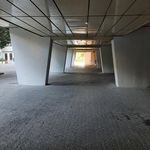 مجتمع شاهین ۴۳