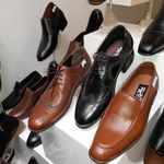 تولیدی کیف و کفش پالو