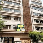 کلینیک خدمات روانشناسی همرازان