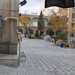 مسجد امام حسن