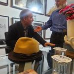گالری دنا