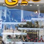 تولیدی کیف و کفش پالو