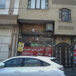 باطری سازی