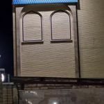 دفتر مرکزی دانشگاه علوم و معارف قرآن کریم