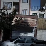 تعمیرات صوتی و تصویری پویا