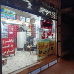 نمایندگی فروش باطری وثاقتی