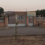شرکت برق رباط سنگ