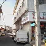 داروخانه دکتر ملک زاده