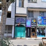 مسجد صادق آل محمد(ص)