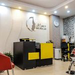 کلینیک خدمات روانشناسی همرازان