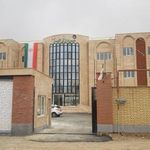 شهرداری گلسار