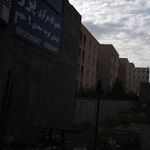 تعمیرگاه مرکزی پژو