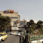 دفتر فنی کمیل