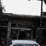 بورس انواع پارچه و لباس نظامی اصغری