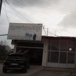املاک مهندسین