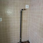 حمید رضا رحیمی