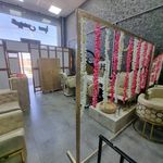سالن زیبایی وعروس سرای فاطمه خالقی