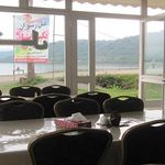 هتل نگین استیل