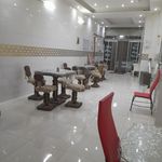 کله پزی آق بانو
