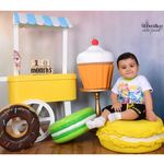 آتلیه فیلم و عکس پارسه