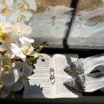 آتلیه فیلم و عکس پارسه