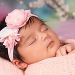 آتلیه فیلم و عکس پارسه