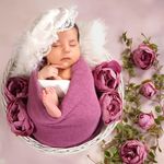 آتلیه فیلم و عکس پارسه