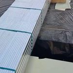 پخش کناف ب سراسر تهران| حسین شیرزاد