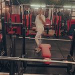 باشگاه ورزشی لیداجیم