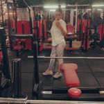 باشگاه ورزشی لیداجیم