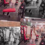 باشگاه ورزشی لیداجیم