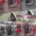 باشگاه ورزشی لیداجیم