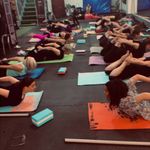 باشگاه ورزشی لیداجیم