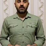 موسسه آموزشی ماناراه ( کنکور _ تیزهوشان)