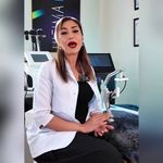 آموزش پاکسازی پوست،مدرس فنی حرفه ای