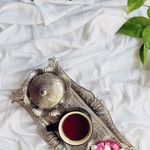 محصولات خانگی قندونه