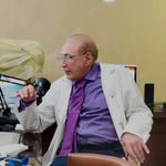 کلینیک چشم پزشکی دکتر زرین بخش