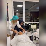 آموزش پاکسازی پوست،مدرس فنی حرفه ای