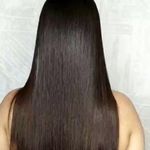 مرکز تخصصی رنگ و لایت ٬ کراتین ٬  میکاپ و شینیون یگانه