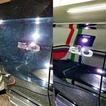 اتودیتیلینگ