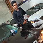 اتودیتیلینگ