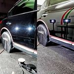 اتودیتیلینگ